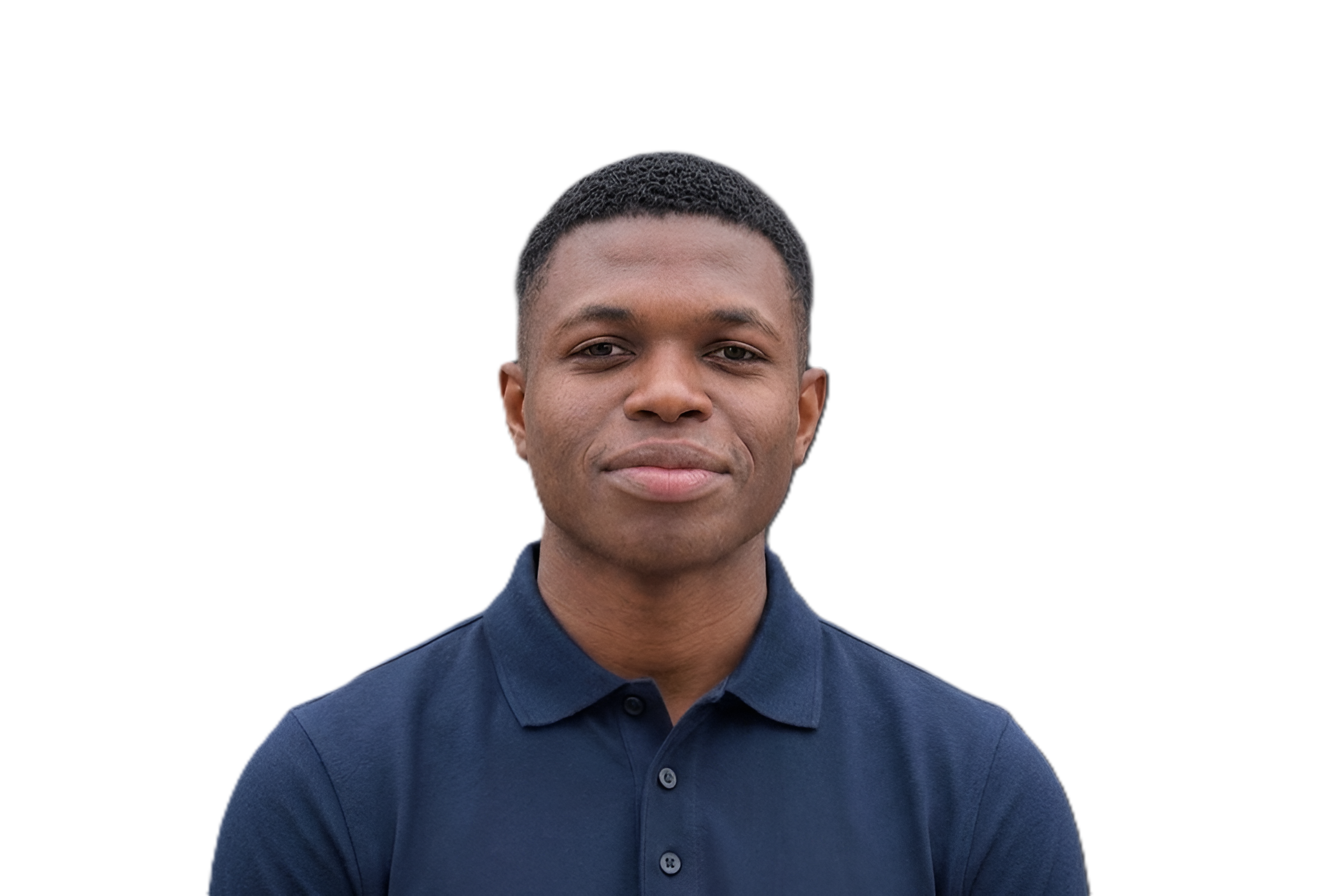 Ayotunde Ajayi